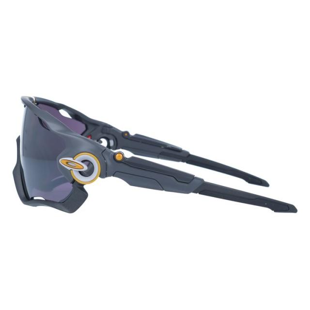 海外正規品】オークリー サングラス OAKLEY ジョウブレイカー