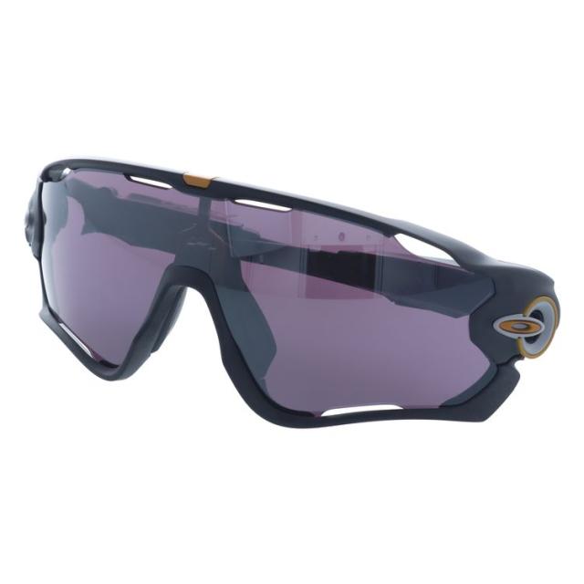海外正規品】オークリー サングラス OAKLEY ジョウブレイカー 海外正規品】オークリー サングラス OAKLEY ジョウブレイカー