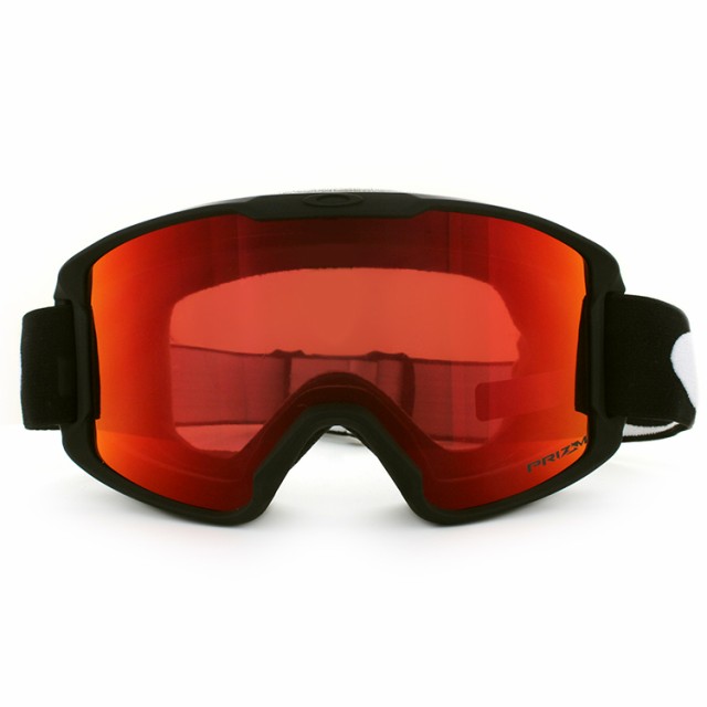 61%OFF!】 OAKLEYゴーグル 子供用 ienomat.com.br