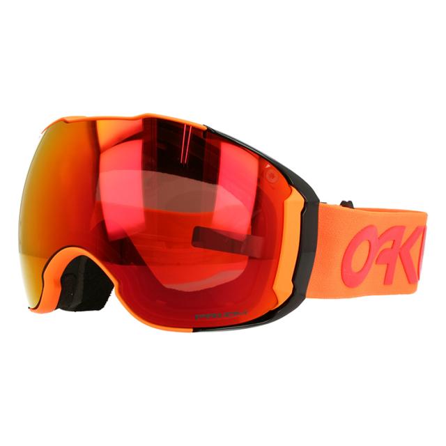 oakley 7071