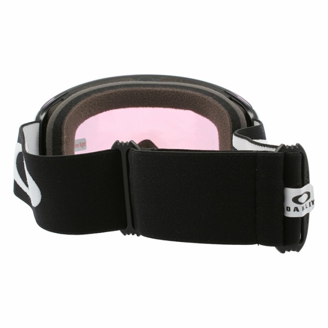 オークリー ゴーグル 眼鏡対応 フライトデッキ XL（L） OAKLEY
