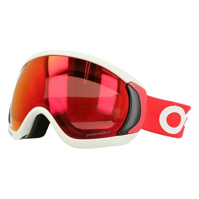 オークリー OAKLEY キャノピー CANOPY 正規品 プリズム PRIZM