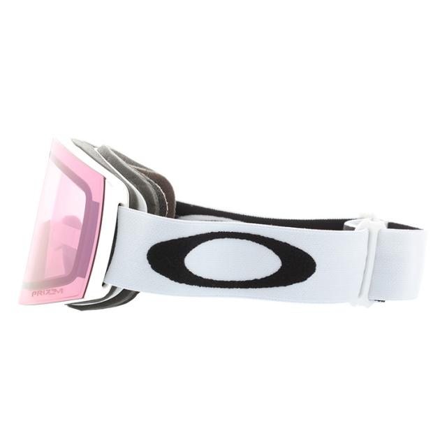 オークリー OAKLEY ゴーグル スノーゴーグル 限定モデル フォ