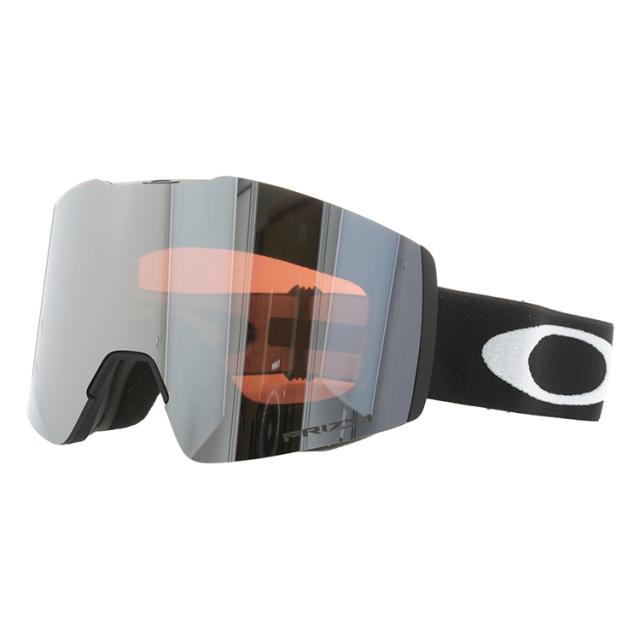 OAKLEY FALL LINE XM（M） 眼鏡対応 オークリー ゴーグル 眼鏡対応 フォールライン XM（M） OAKLEY FALL