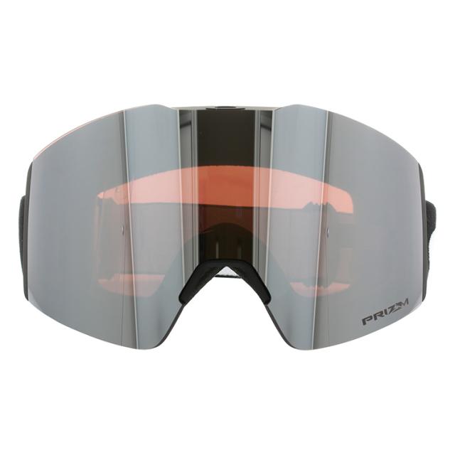 オークリー ゴーグル 眼鏡対応 フォールライン XM（M） OAKLEY FALL