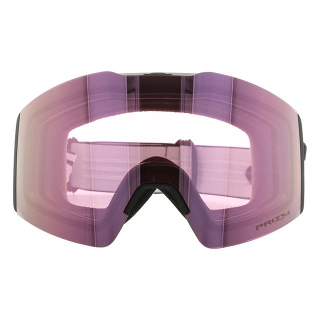 オークリー ゴーグル 眼鏡対応 フォールライン XM（M） OAKLEY FALL