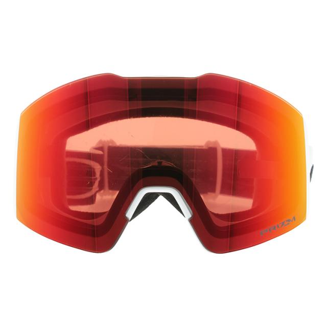 オークリー スノーゴーグル OAKLEY FALL LINE XM（M） フォールライン