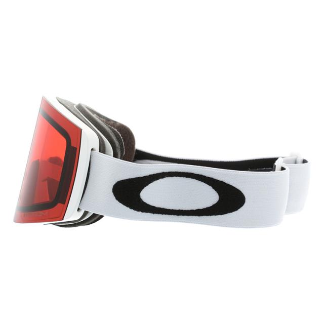 OAKLEY ゴーグル ホワイト 楽天市場】白（ブランドオークリー）（ゴーグル｜スキー