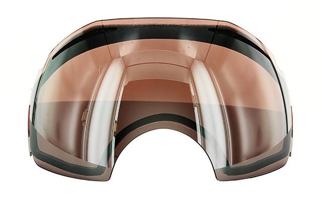 オークリー スノーゴーグル OAKLEY エアブレイク Airbrake 03