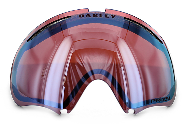 オークリー ゴーグル OAKLEY エーフレーム A Frame 2.0 101-244-004