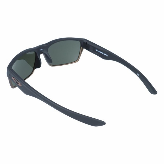 オークリー サングラス OAKLEY TWOFACE トゥーフェイス OO9256-01