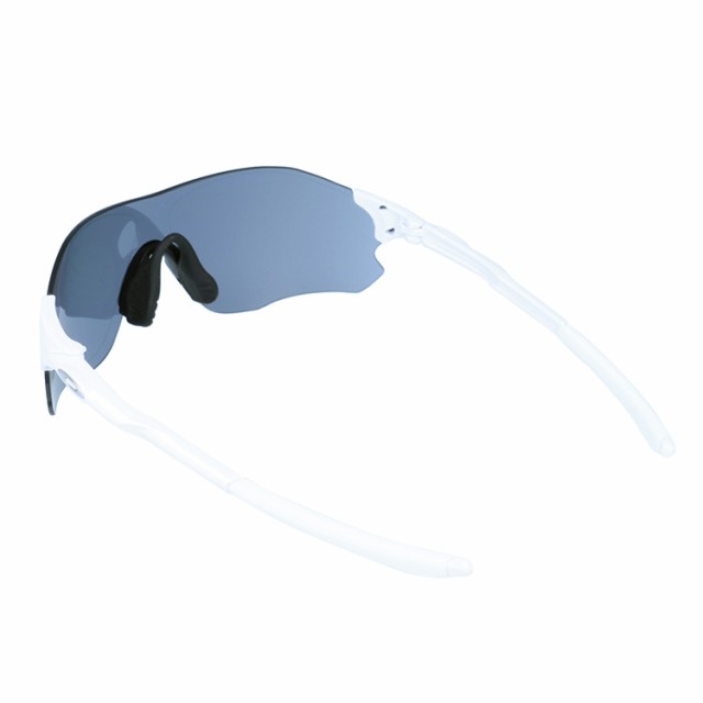 オークリー サングラス OAKLEY EVZERO PATH EVゼロパス OO9313-1038