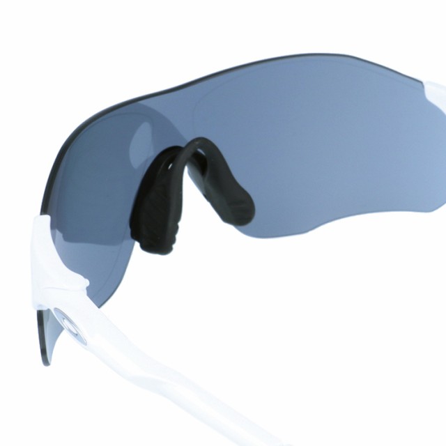 オークリー サングラス OAKLEY EVZERO PATH EVゼロパス OO9313-1038