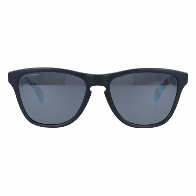 国内正規品】子供用サングラス オークリー サングラス OAKLEY