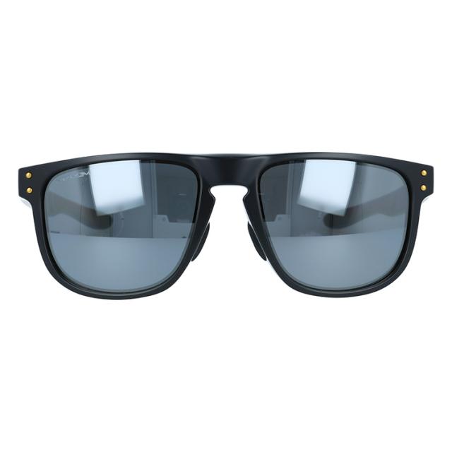 【国内正規品】オークリー 偏光 サングラス OAKLEY ホルブルック R HOLBROOK R OO9379-0755 55サイズ プリズム メンズ レディース アイウェア UVカット 紫外線カット ギフト対応 釣り ゴルフ ドライブ アウトドア 運転 オークレー_2