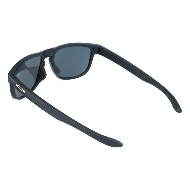 【国内正規品】オークリー 偏光 サングラス OAKLEY ホルブルック R HOLBROOK R OO9379-0755 55サイズ プリズム メンズ レディース アイウェア UVカット 紫外線カット ギフト対応 釣り ゴルフ ドライブ アウトドア 運転 オークレー_5