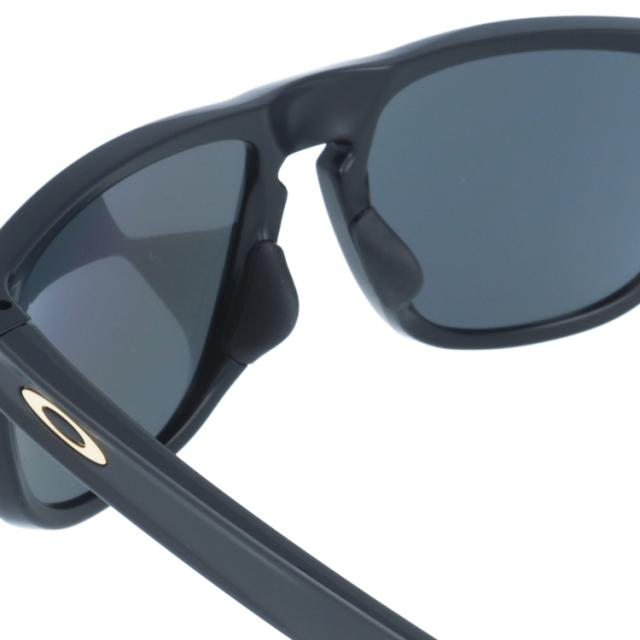 【国内正規品】オークリー 偏光 サングラス OAKLEY ホルブルック R HOLBROOK R OO9379-0755 55サイズ プリズム メンズ レディース アイウェア UVカット 紫外線カット ギフト対応 釣り ゴルフ ドライブ アウトドア 運転 オークレー_6