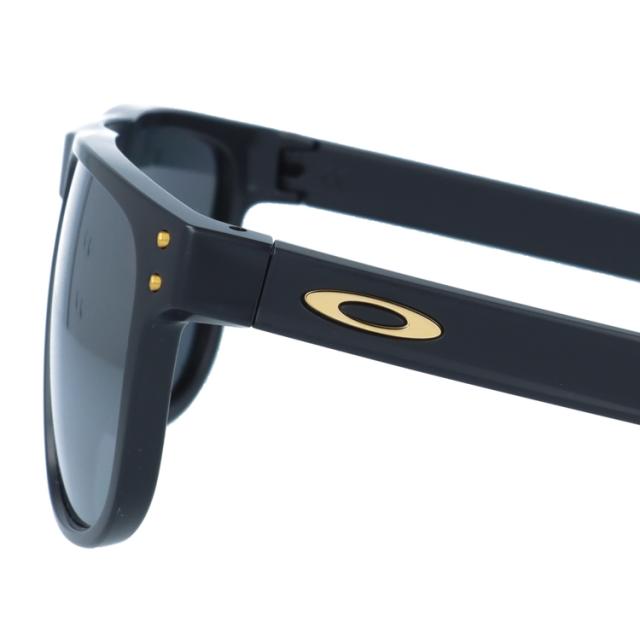 【国内正規品】オークリー 偏光 サングラス OAKLEY ホルブルック R HOLBROOK R OO9379-0755 55サイズ プリズム メンズ レディース アイウェア UVカット 紫外線カット ギフト対応 釣り ゴルフ ドライブ アウトドア 運転 オークレー_7