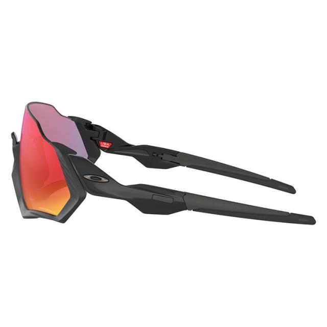 訳あり】オークリー サングラス OAKLEY フライトジャケット FLIGHT