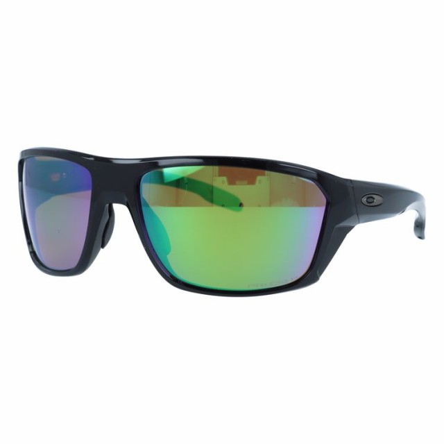 オークリー サングラス スプリットショット 偏光 プリズム レギュラーフィット OAKLEY SPLIT SHOT OO9416-0564  64の通販はau PAY マーケット - SUNGLASS HOUSE -サングラスハウス- | au PAY マーケット－通販サイト