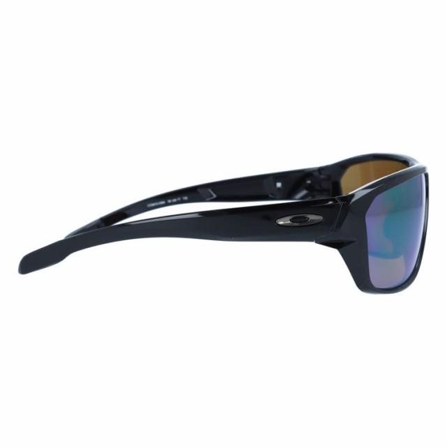 OAKLEY オークリー Split Shot OO9416-0564試着のみです