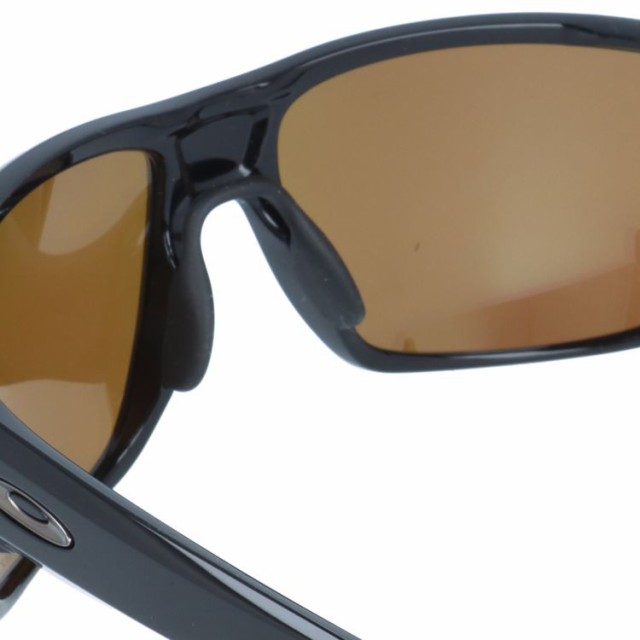 OAKLEY オークリー Split Shot OO9416-0564試着のみです