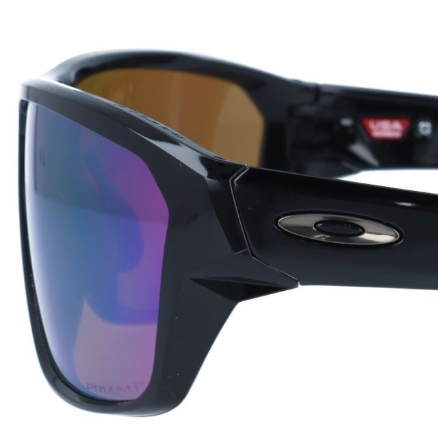 OAKLEY オークリー Split Shot OO9416-0564試着のみです