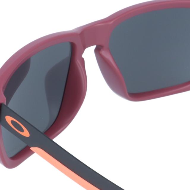 海外正規品】オークリー サングラス OAKLEY HOLBROOK MIX OO9384-1657