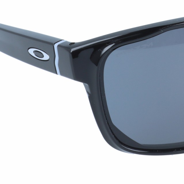 オークリー サングラス クロスレンジ シールド プリズム レギュラーフィット OAKLEY CROSSRANGE SHIELD OO9387-1631  131の通販はau PAY マーケット - SUNGLASS HOUSE -サングラスハウス- | au PAY マーケット－通販サイト