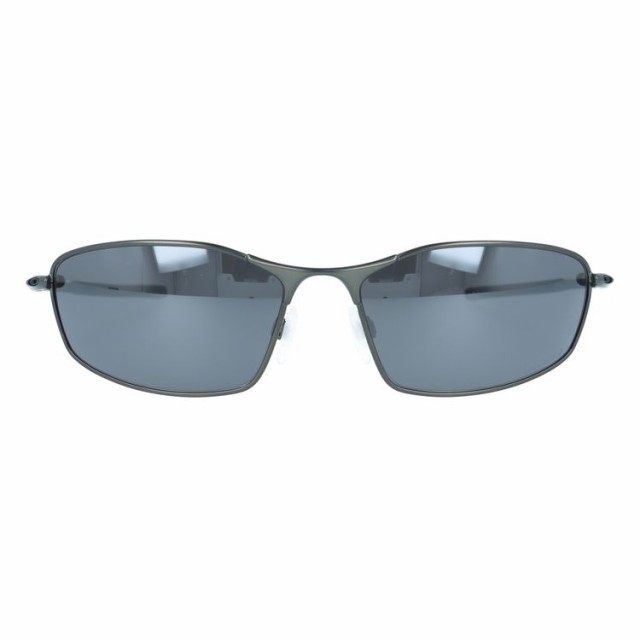 オークリー サングラス ウィスカー プリズム OAKLEY WHISKER OO4141