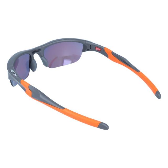 国内正規品】オークリー サングラス OAKLEY HALF JACKET 2.0