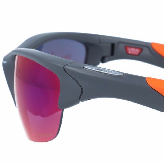即発送】オークリー OAKLEY メンズ サングラス 替えレンズ4枚 即発送】オークリー OAKLEY メンズ サングラス 替えレンズ4枚