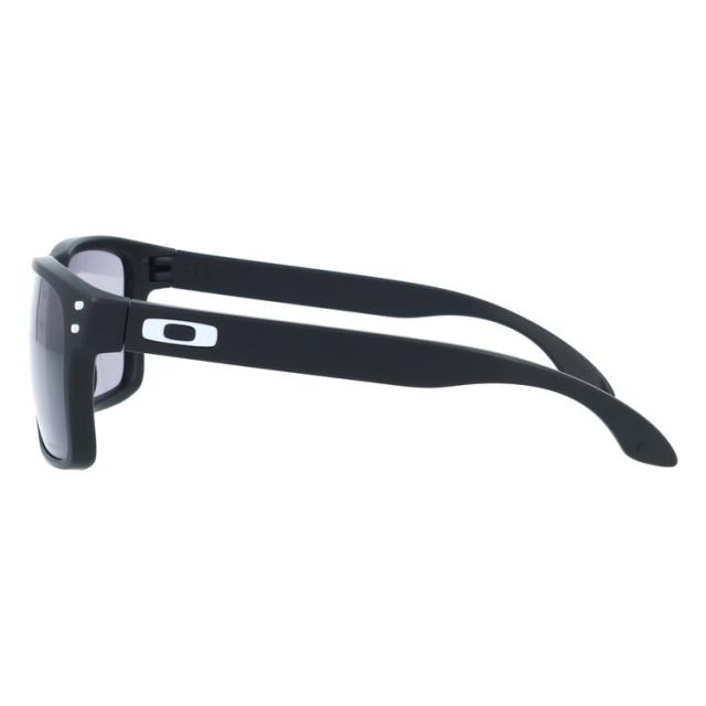 オーク材ロバート・エドワード・リー 黒眼鏡 ホルブルック プリズム アジアン相応う OAKLEY HOLBROOK OO9244-71 56 ウェリントン ユニ一発やる メンズ レディース 外国で定まり品