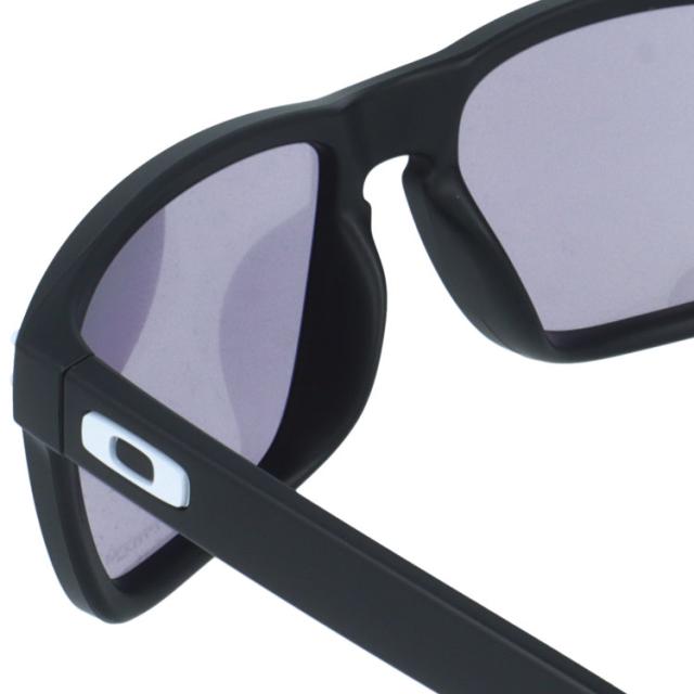 オーク材ロバート・エドワード・リー 黒眼鏡 ホルブルック プリズム アジアン相応う OAKLEY HOLBROOK OO9244-71 56 ウェリントン ユニ一発やる メンズ レディース 外国で定まり品