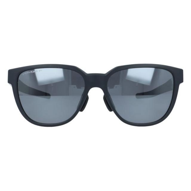 オークリー サングラス アクチュエーター 偏光 プリズム アジアンフィット OAKLEY ACTUATOR OO9250A-02 57 ウェリントン 男女兼用 メンズ レディース 海外正規品_2