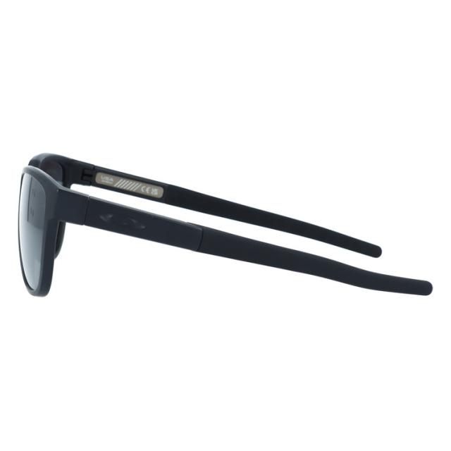 オークリー サングラス アクチュエーター 偏光 プリズム アジアンフィット OAKLEY ACTUATOR OO9250A-02 57 ウェリントン 男女兼用 メンズ レディース 海外正規品_3