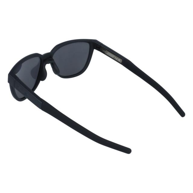 オークリー サングラス アクチュエーター 偏光 プリズム アジアンフィット OAKLEY ACTUATOR OO9250A-02 57 ウェリントン 男女兼用 メンズ レディース 海外正規品_5
