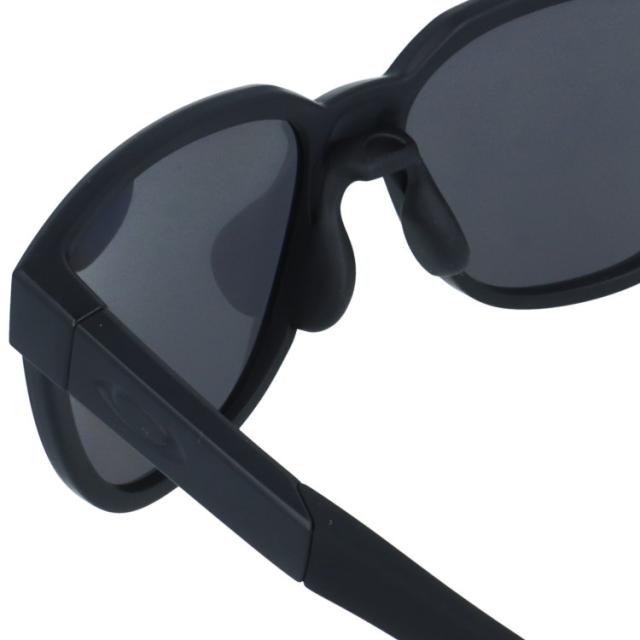 オークリー サングラス アクチュエーター 偏光 プリズム アジアンフィット OAKLEY ACTUATOR OO9250A-02 57 ウェリントン 男女兼用 メンズ レディース 海外正規品_6