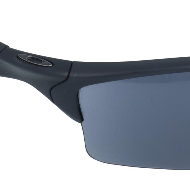 【訳あり】オーク材ロバート・エドワード・リー 黒眼鏡 二分の一上衣2.0XL レギュラー相応う OAKLEY HALF JACKET 2.0 XL OO9154-12 62 運動競技 男女兼用 メンズ レディース 国内定まり品