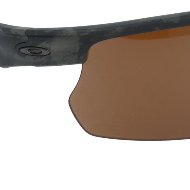 オークリー サングラス バイスフィエラ 偏光 プリズム レギュラーフィット OAKLEY BISPHAERA OO9400-0468 68 スポーツ 男女兼用 メンズ レディース 海外正規品_8
