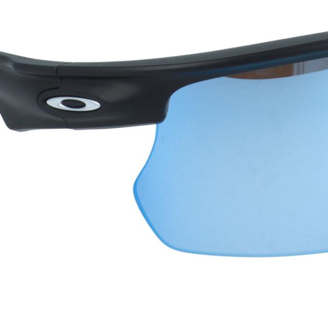 オークリー サングラス バイスフィエラ 偏光 プリズム ミラー レギュラーフィット OAKLEY BISPHAERA OO9400-09 68 スポーツ メンズ レディース 海外正規品_8