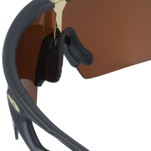 オークリー サングラス スフィエラ 偏光 プリズム ミラー レギュラーフィット OAKLEY SPHAERA OO9403-04 136 スポーツ 男女兼用 メンズ レディース 海外正規品_6