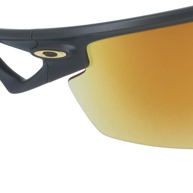 オークリー サングラス スフィエラ 偏光 プリズム ミラー レギュラーフィット OAKLEY SPHAERA OO9403-04 136 スポーツ 男女兼用 メンズ レディース 海外正規品_8