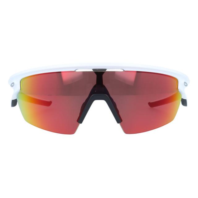 オークリー サングラス スフィエラ プリズム ミラーレンズ レギュラーフィット OAKLEY SPHAERA OO9403-11 136 スポーツ 男女兼用 メンズ レディース 海外正規品_2