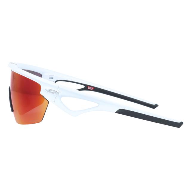 オークリー サングラス スフィエラ プリズム ミラーレンズ レギュラーフィット OAKLEY SPHAERA OO9403-11 136 スポーツ 男女兼用 メンズ レディース 海外正規品_3