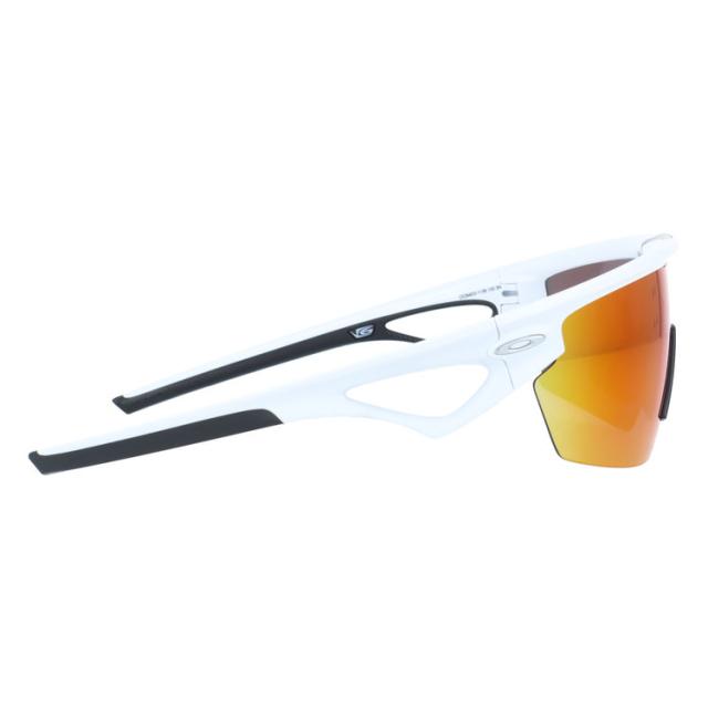 オークリー サングラス スフィエラ プリズム ミラーレンズ レギュラーフィット OAKLEY SPHAERA OO9403-11 136 スポーツ 男女兼用 メンズ レディース 海外正規品_4