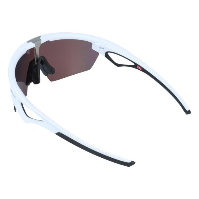 オークリー サングラス スフィエラ プリズム ミラーレンズ レギュラーフィット OAKLEY SPHAERA OO9403-11 136 スポーツ 男女兼用 メンズ レディース 海外正規品_5