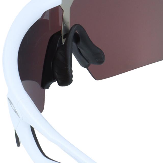 オークリー サングラス スフィエラ プリズム ミラーレンズ レギュラーフィット OAKLEY SPHAERA OO9403-11 136 スポーツ 男女兼用 メンズ レディース 海外正規品_6
