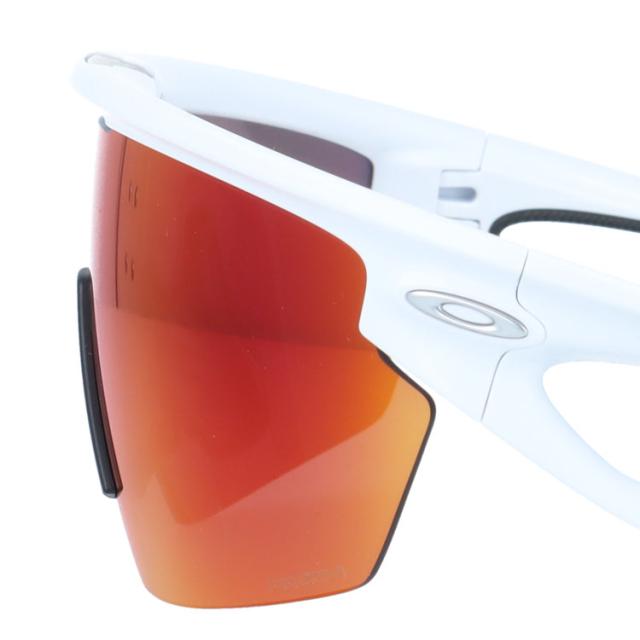オークリー サングラス スフィエラ プリズム ミラーレンズ レギュラーフィット OAKLEY SPHAERA OO9403-11 136 スポーツ 男女兼用 メンズ レディース 海外正規品_7