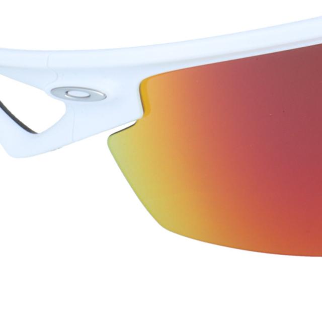 オークリー サングラス スフィエラ プリズム ミラーレンズ レギュラーフィット OAKLEY SPHAERA OO9403-11 136 スポーツ 男女兼用 メンズ レディース 海外正規品_8